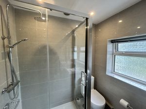 Photo 20- click for photo gallery